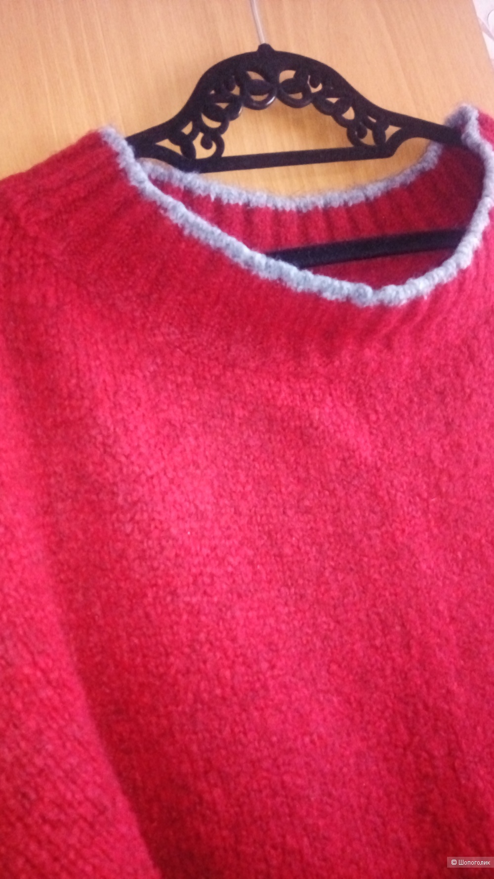 Платье туника COCOMORE.46-48.р