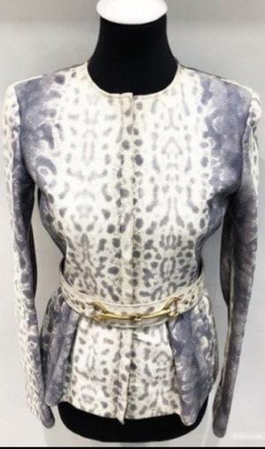 Куртка Gucci, размер (xs-s)