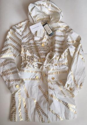 Парка Alexander Terekhov, оверсайз