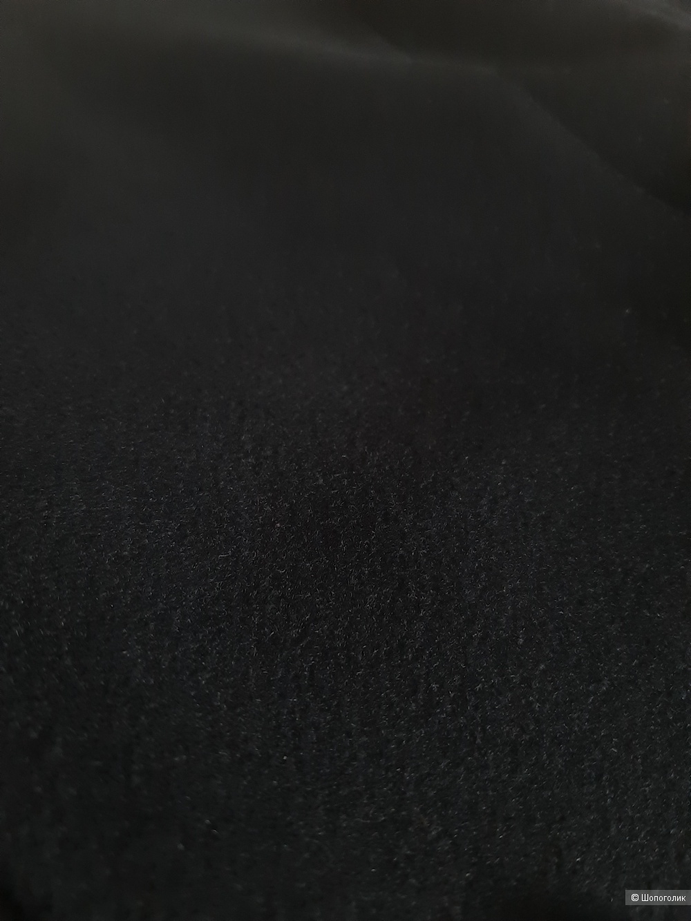 Пальто Boss Hugo Boss , размер 8 (44)