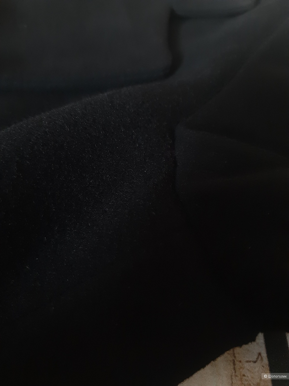 Пальто Boss Hugo Boss , размер 8 (44)