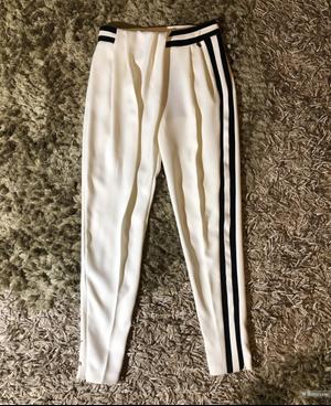 Брюки Mangano(40it)42