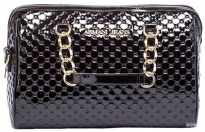 Сумка Armani Jeans