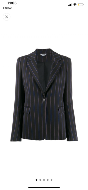 Блейзер LIU JO, размер 42