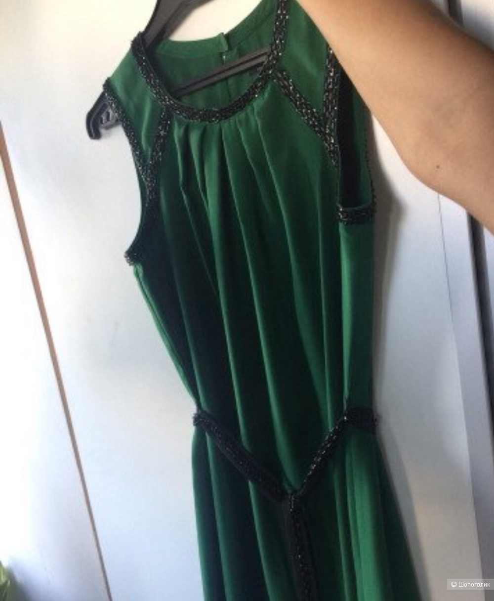 Платье Armani Jeans(36-38)