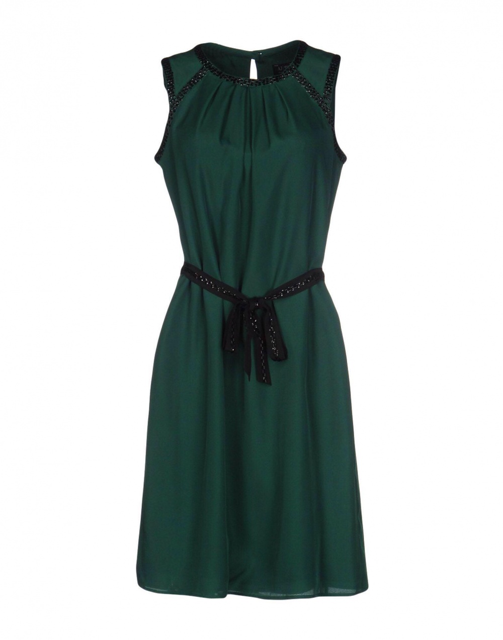 Платье Armani Jeans(36-38)