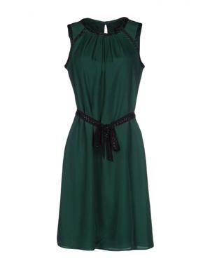 Платье Armani Jeans(36-38)