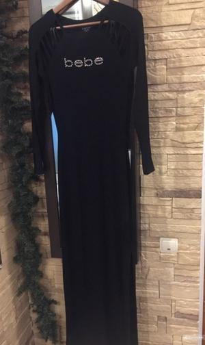 Платье Bebe(40-42-44)