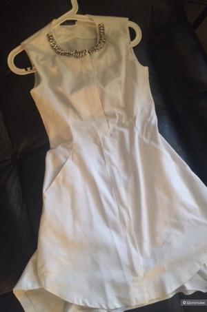 Платье Marchelas(40-42-44)