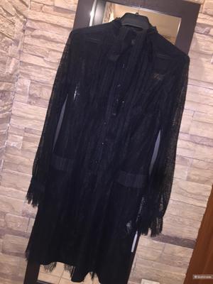 Платье Karen Millen(40-42)36