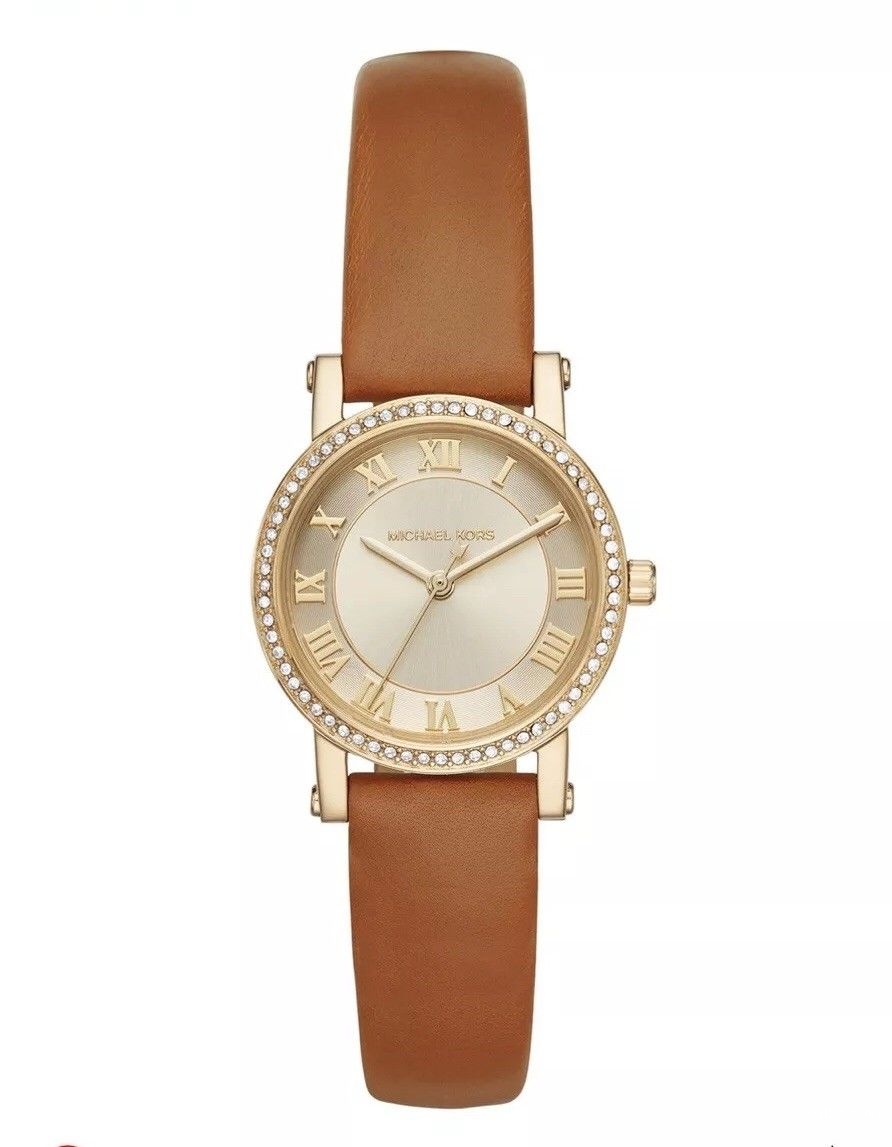 Часы, Micheal Kors