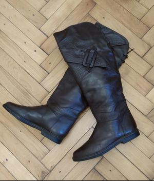 Сапоги Europen,41