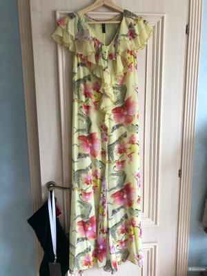 Платье Re Vera на р. 44