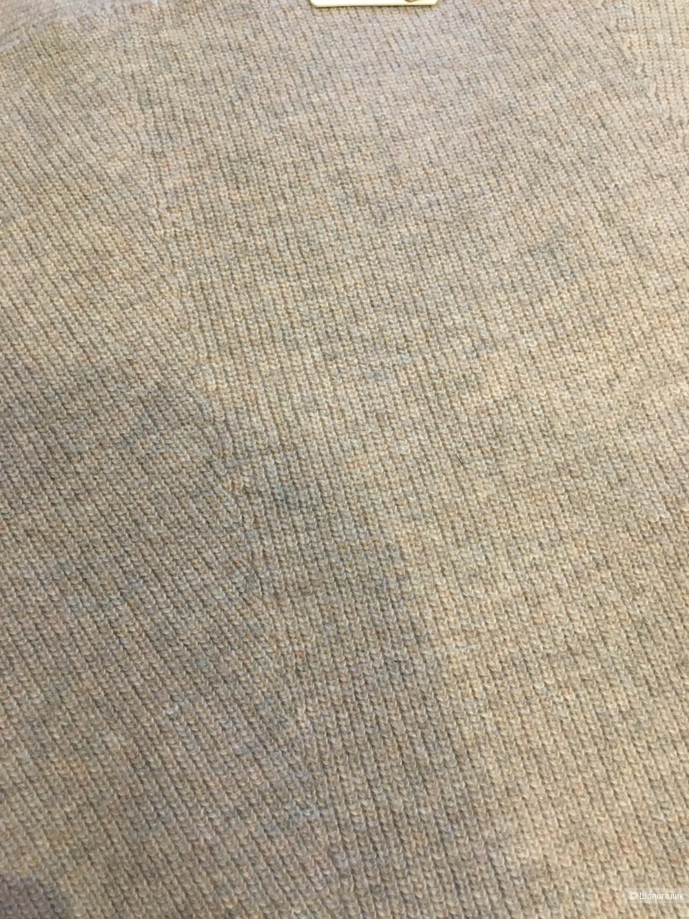 Джемпер O’Stin  44-46