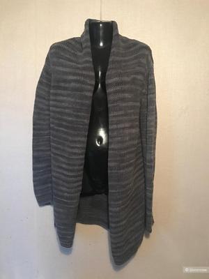 Кардиган Marc O'Polo. размер S