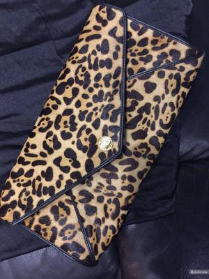 Клатч пони Rocksport