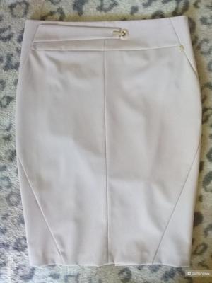 Annarita N юбка 42 6US