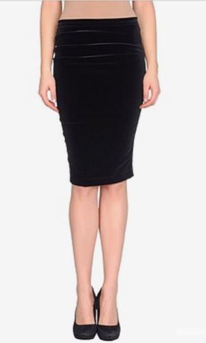 Юбка Patrizia Pepe XS/S