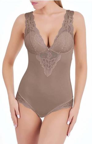 Боди Mark&Andre, 40EU/46RUS