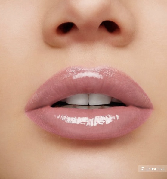 Lancome L'Absolu Lacquer Лаковая жидкая губная помада, 8 мл.