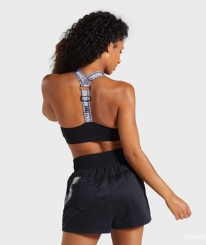 Бра\ Бюстгальтер The all star hunkemoller, UE 75E\UK 34E