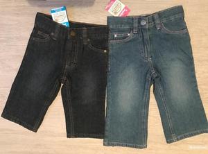 Джинсы  IMPIDIMPI  размер 74,80 см