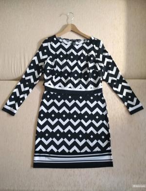 Платье INC International Concepts , размер M (46)