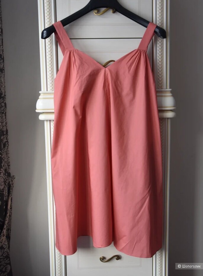 Cos сарафан M