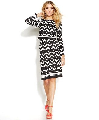 Платье INC International Concepts , размер M (46)