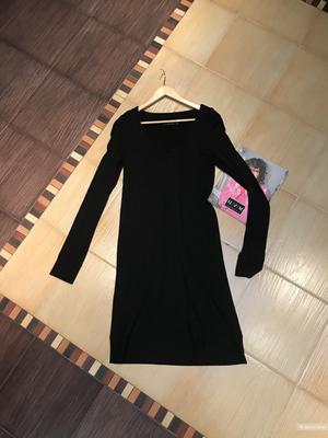 Платье Twin-Set Simona Barbieri,L(46рус)