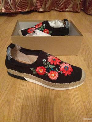 Туфли Kanna 41 размер