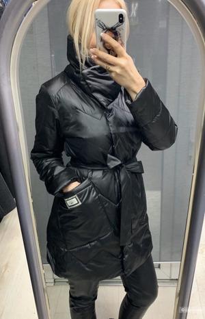 Куртка Spring, 42-48