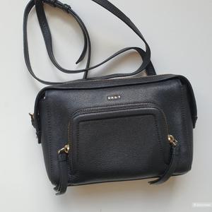 Сумка  Dkny