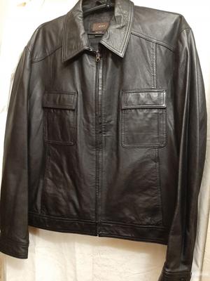 Куртка ZARA  размер - XL