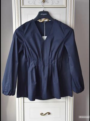 Cos рубашка M