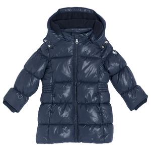 Термо куртка, Chicco "Sweet Lady" 68\9