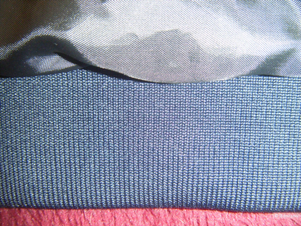 Куртка  Nabo Yilanuoyr, 8-9\128