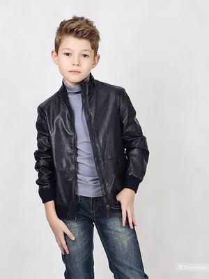 Куртка  Nabo Yilanuoyr, 8-9\128