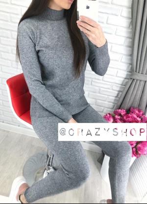 Костюм Pie, one size