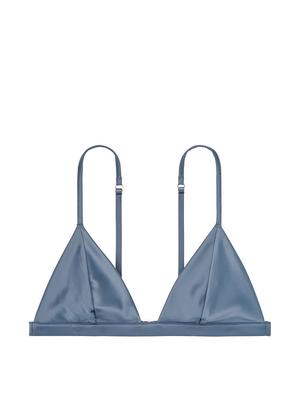 Бралетка Victoria’s Secret, размер S