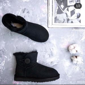 Угги ugg Australia 40