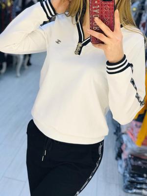 Костюм Sale, one size