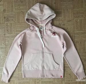 Толстовка Esprit размер 44