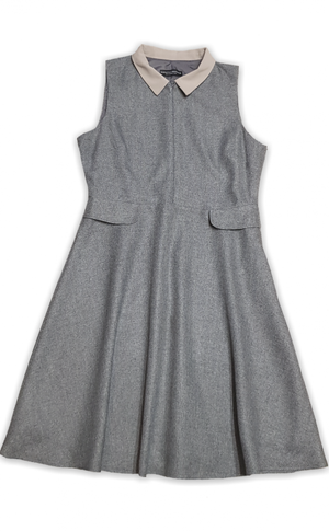 Платье Dorothy Perkins 48/50