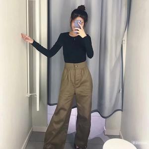 Брюки карго 46 размер