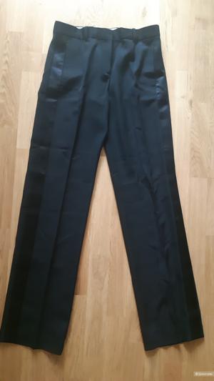 Брюки JOSEPH р-р S 36 фр. (42 рус.)