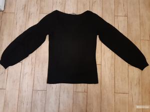 Кофта  PennyBlack/MaxMara. Размер 42-44 (S-M).