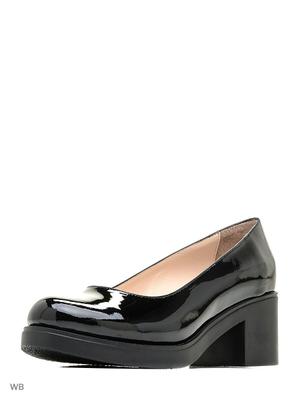 Туфли Tervolina