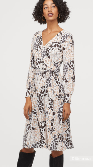 Платье NoName 42-44 размер