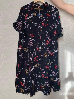 Платье Tommy Hilfiger, 46-48 размер